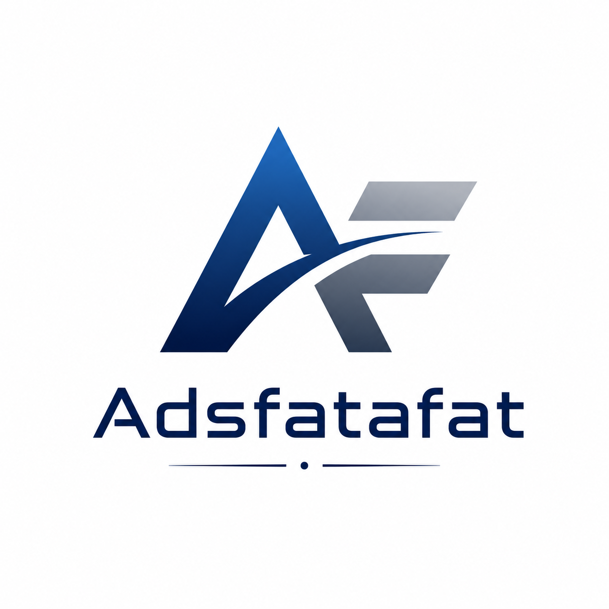 Ads Fatafat