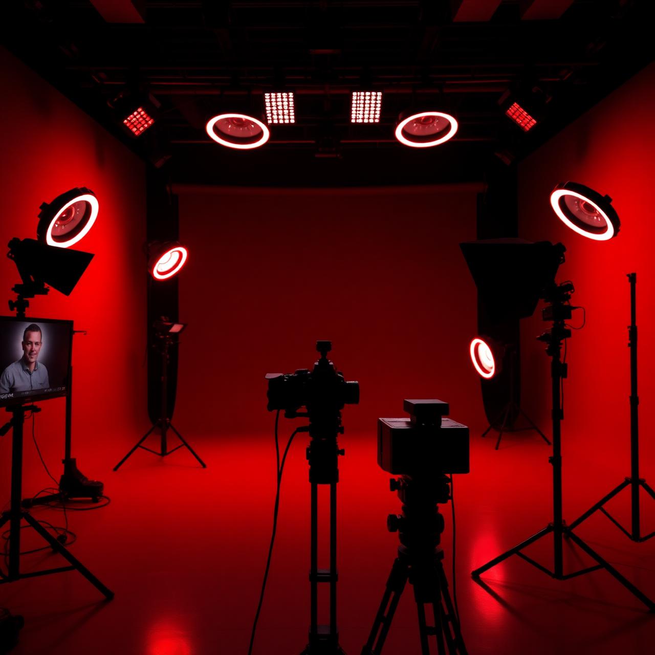 Ads Fatafat studio